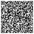 QR code with Compuware Corp contacts