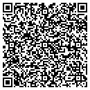 QR code with Compuware Corp contacts