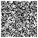 QR code with Compuware Corp contacts
