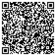 QR code with bynumdeals.com contacts