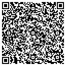 QR code with Compuware Corp contacts