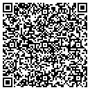 QR code with Compuware Corp contacts