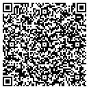 QR code with Compuware Corp contacts