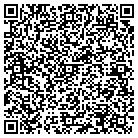 QR code with Congregation Builder Software contacts