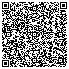 QR code with Captain Kirks Wireless contacts
