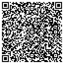 QR code with Counter Tack contacts