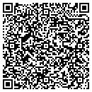 QR code with CashitGadget.com contacts