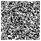 QR code with Csi Technology Outfitters contacts