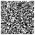 QR code with Custom Application Bldrs contacts
