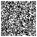 QR code with Datanet Solutions contacts