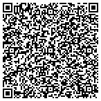 QR code with Cell Phone Flashing Chattanooga contacts