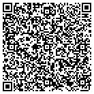 QR code with David H Pollock Consultants contacts