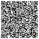 QR code with Cellphone Mojo contacts