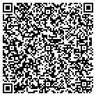 QR code with CellStop contacts