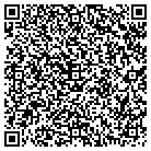 QR code with Developmental Technology Inc contacts