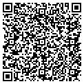 QR code with Dextrex contacts