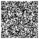 QR code with Digital Analog Worx LLC contacts