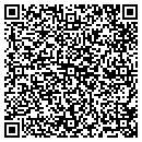 QR code with Digital Artforms contacts