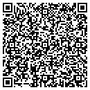 QR code with Disti Corp contacts