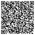 QR code with Cheap But Nice contacts
