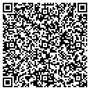 QR code with Dpa Software contacts