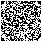 QR code with CheapElectronicsDepot contacts