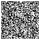 QR code with Ed Net Technologies contacts
