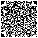 QR code with Cheap-O Tablets contacts