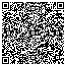QR code with Egrove Systems contacts