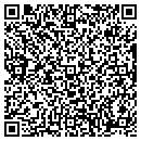 QR code with Etonic Networks contacts