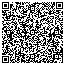 QR code with Excel Group contacts