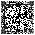 QR code with Chris Liakos contacts