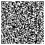 QR code with Faustina Glines Computer Service contacts