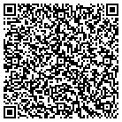 QR code with Chrome Control contacts