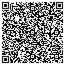 QR code with Flink Learning contacts