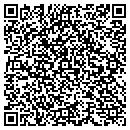 QR code with Circuit Electronics contacts