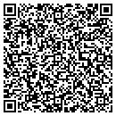QR code with City Clickers contacts