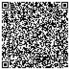 QR code with Fusion Global Solutions contacts