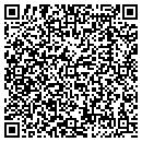 QR code with Fyitag Inc contacts