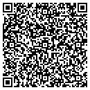 QR code with Cj's This N That contacts