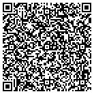 QR code with General Dynamics Info Tech contacts