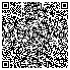 QR code with Generation Fifth Applications contacts