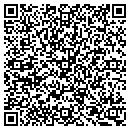 QR code with Gestalt contacts