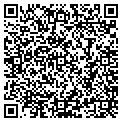 QR code with Class Enterprises Ltd contacts