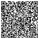 QR code with Global C M S contacts