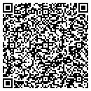 QR code with Classicflix.com contacts