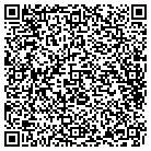 QR code with Gnkit Consulting contacts
