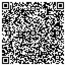 QR code with Clearette contacts
