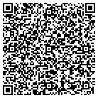 QR code with cliffs altimate shopping experience contacts