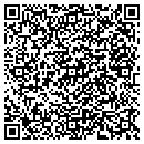 QR code with Hitech Systems contacts